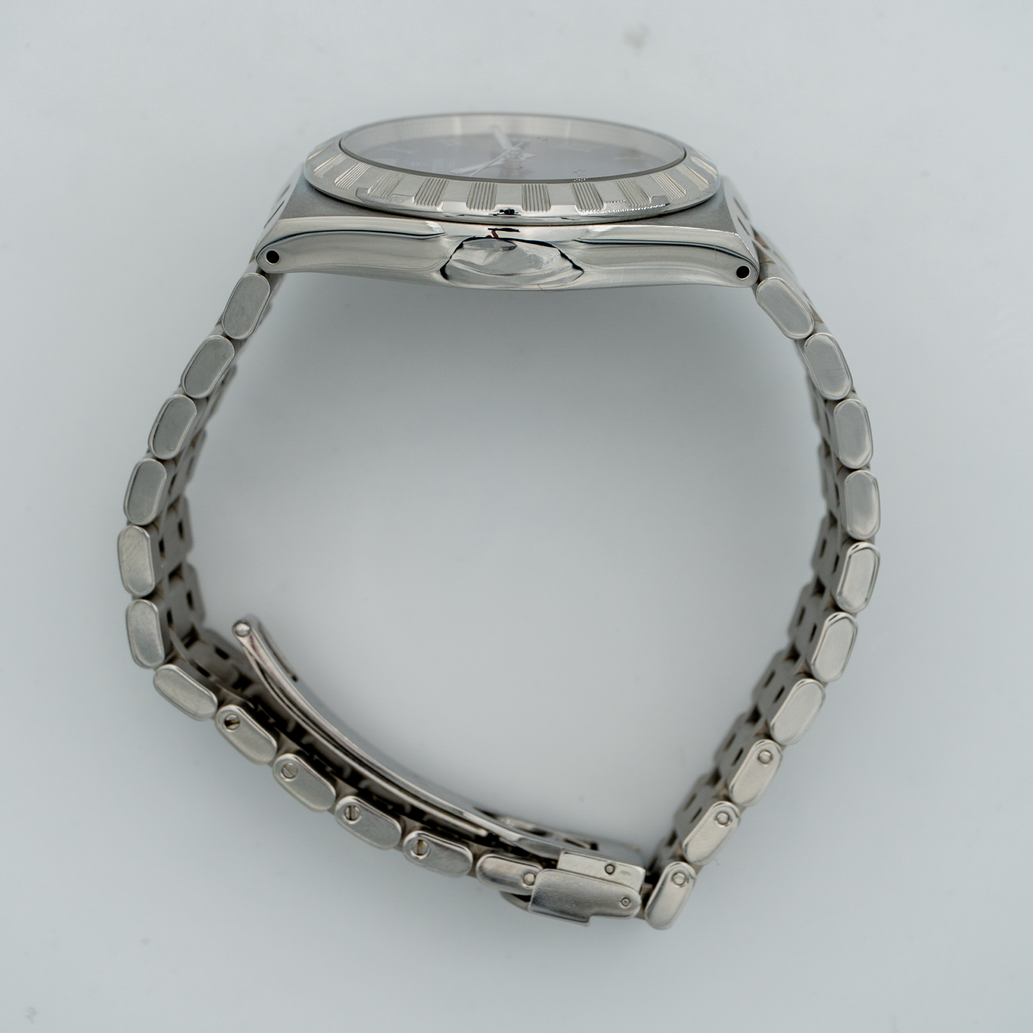 TUDOR Royal 38 CPO Produktbild main 5